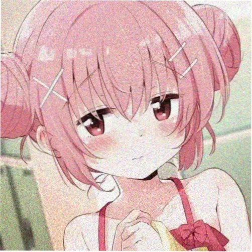 云推官